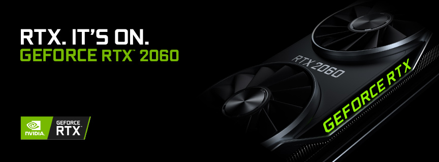 geforce-2060-launch-social-banners-tr-864x320px